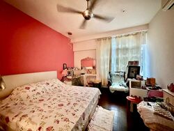 Jalan Loyang Besar (D17), Terrace #507992311